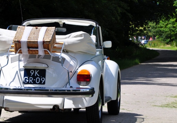 Bedankt voor het aanvragen van een bezichtiging Oldtimer bussen en auto's