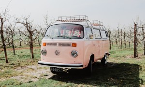Foto van The Lookz Fotografie