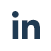 Volg ons op LinkedIn