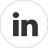 Volg ons op LinkedIn