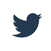 Volg ons op Twitter